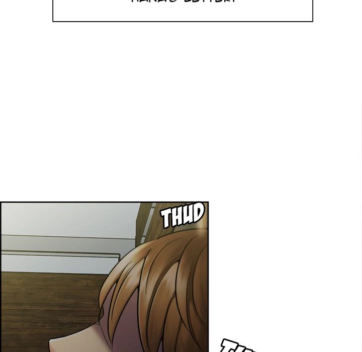 The Sharehouse [Serious] - Chapter 13 — Page 74