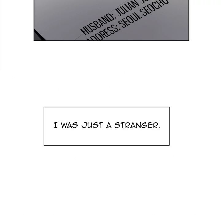 The Sharehouse [Serious] - Chapter 13 — Page 83