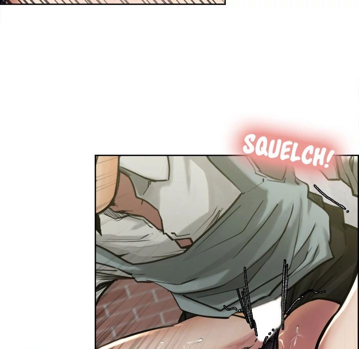 The Sharehouse [Serious] - Chapter 17 — Page 24