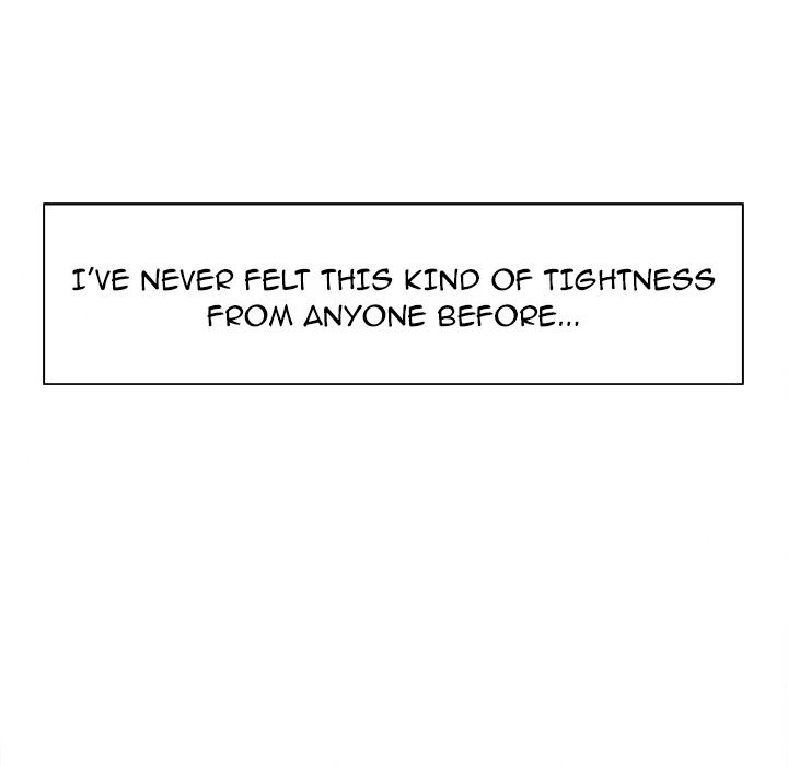 The Sharehouse [Serious] - Chapter 17 — Page 29