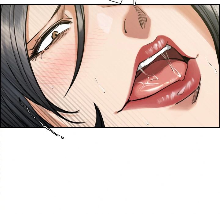 The Sharehouse [Serious] - Chapter 17 — Page 73