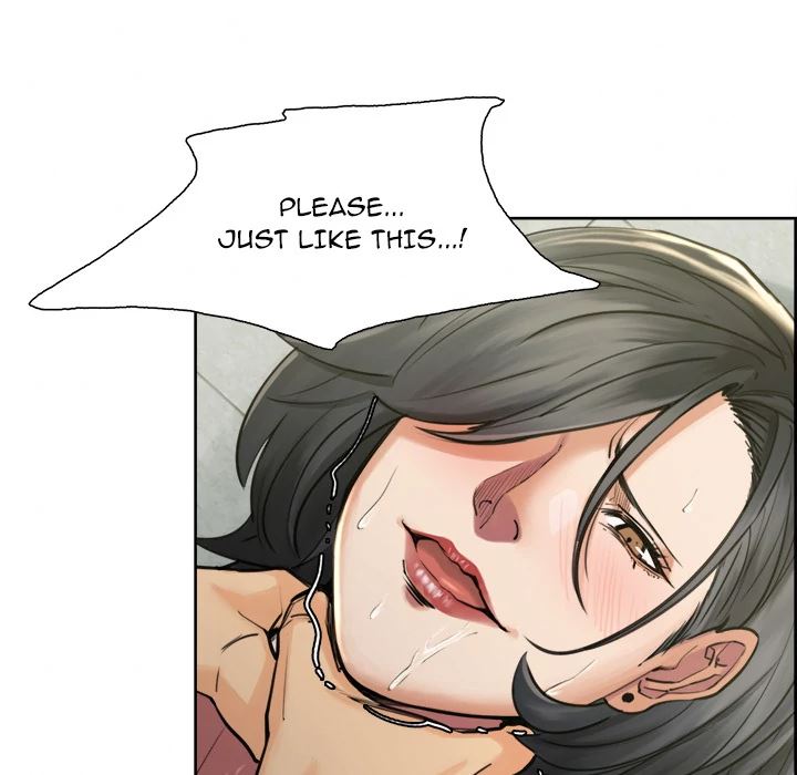 The Sharehouse [Serious] - Chapter 17 — Page 76