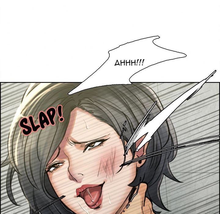 The Sharehouse [Serious] - Chapter 17 — Page 79