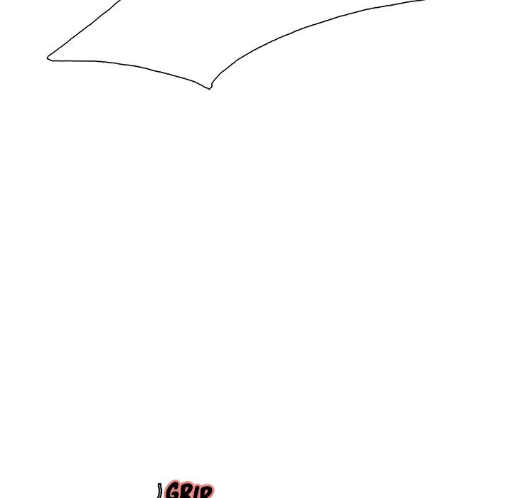 The Sharehouse [Serious] - Chapter 17 — Page 95