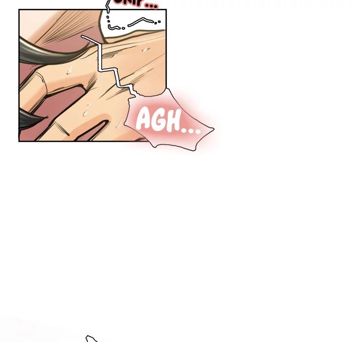 The Sharehouse [Serious] - Chapter 17 — Page 96