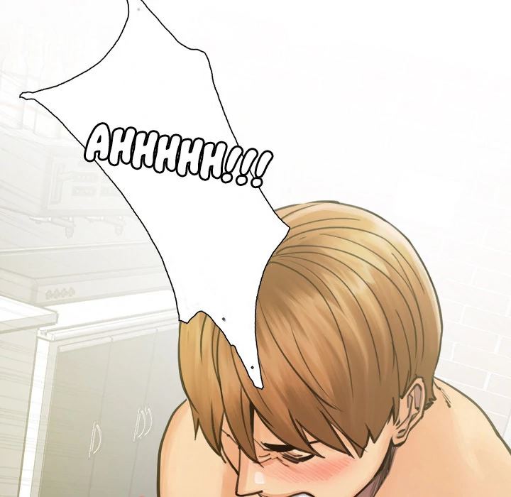 The Sharehouse [Serious] - Chapter 17 — Page 97