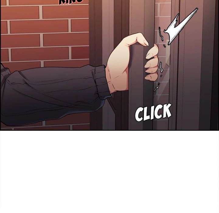 The Sharehouse [Serious] - Chapter 32 — Page 11