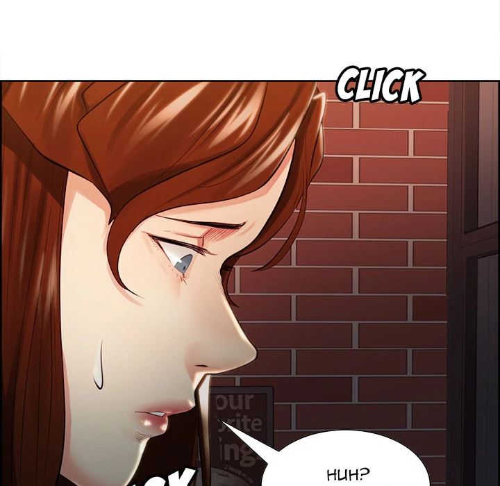 The Sharehouse [Serious] - Chapter 32 — Page 12