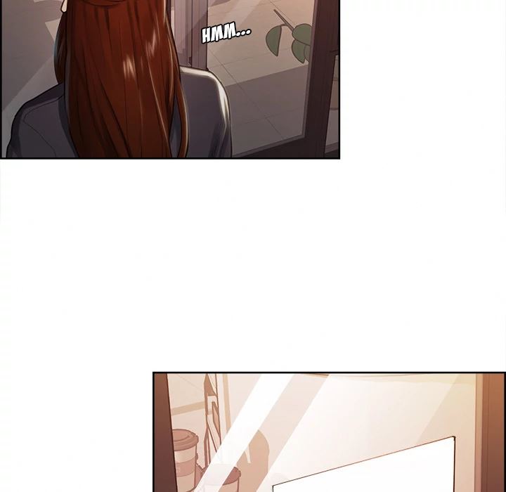 The Sharehouse [Serious] - Chapter 32 — Page 14