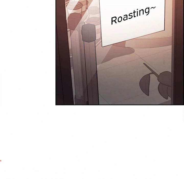 The Sharehouse [Serious] - Chapter 32 — Page 15