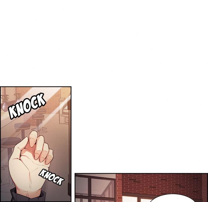 The Sharehouse [Serious] - Chapter 32 — Page 17