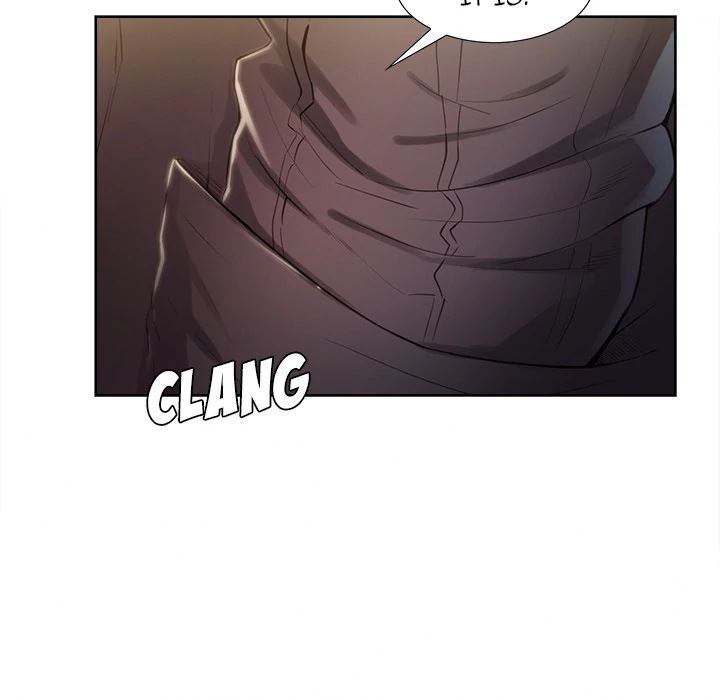 The Sharehouse [Serious] - Chapter 32 — Page 26