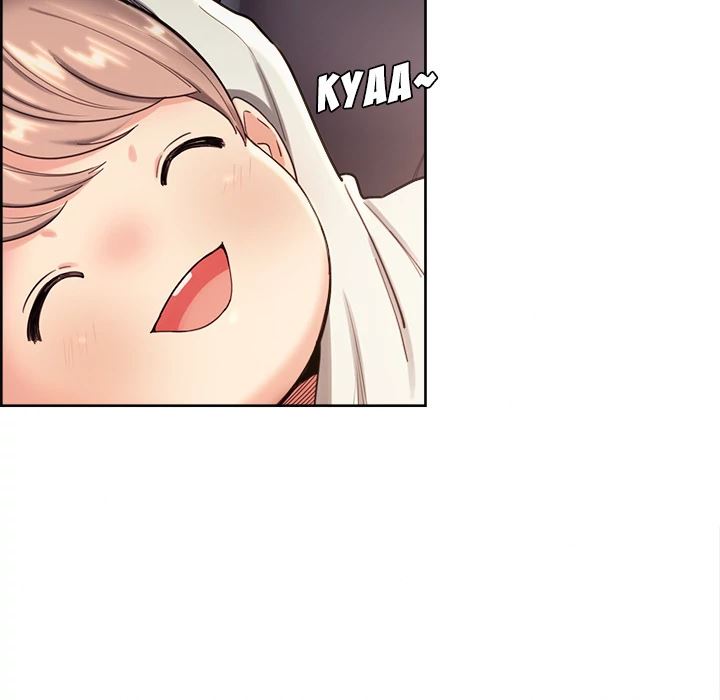 The Sharehouse [Serious] - Chapter 32 — Page 29