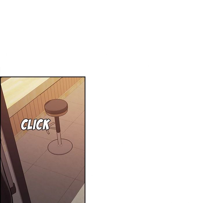 The Sharehouse [Serious] - Chapter 32 — Page 31