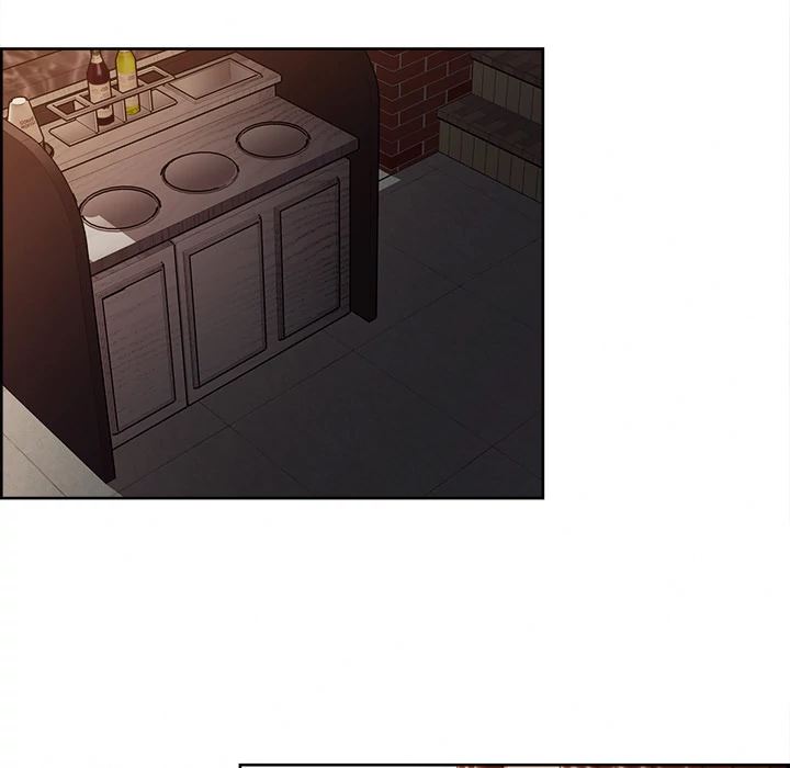 The Sharehouse [Serious] - Chapter 32 — Page 35