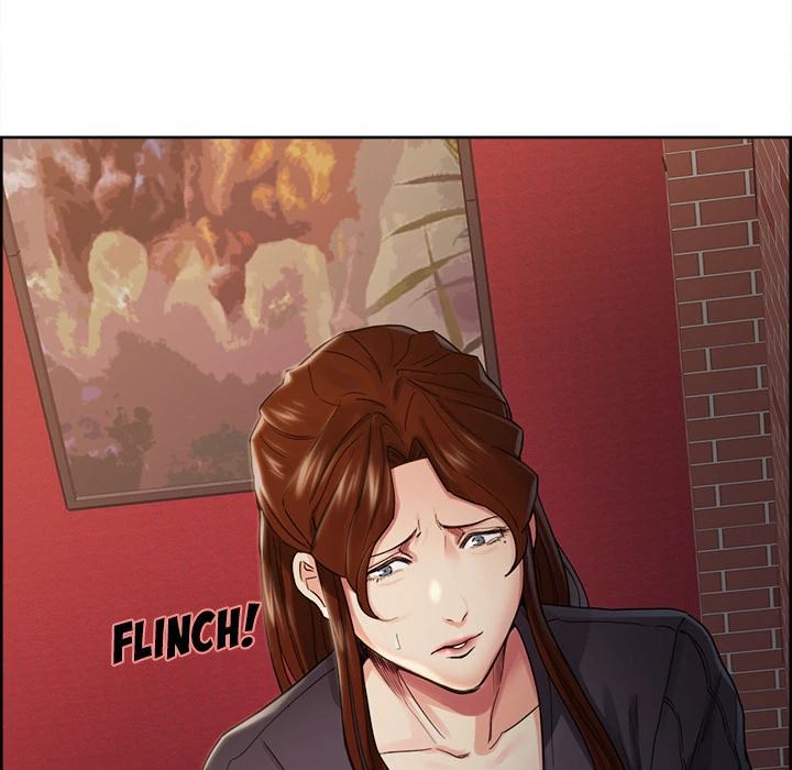 The Sharehouse [Serious] - Chapter 32 — Page 45