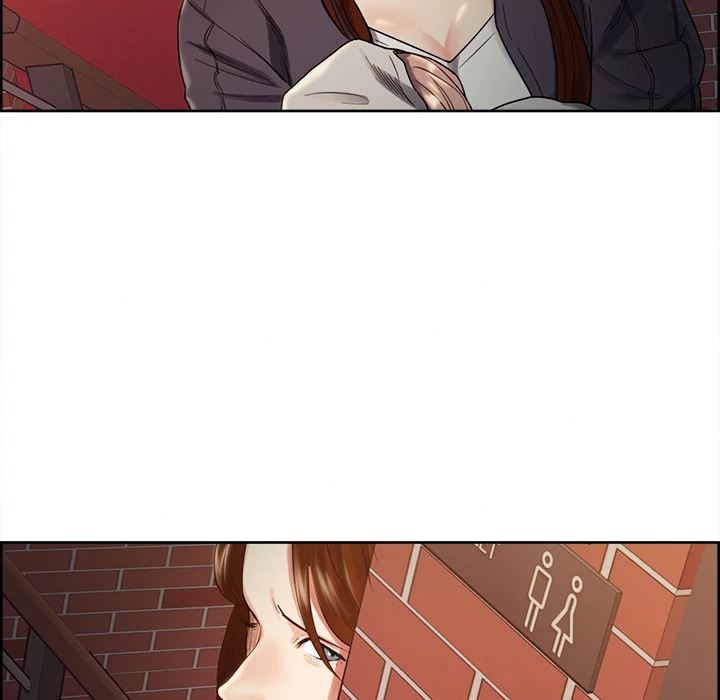 The Sharehouse [Serious] - Chapter 32 — Page 46