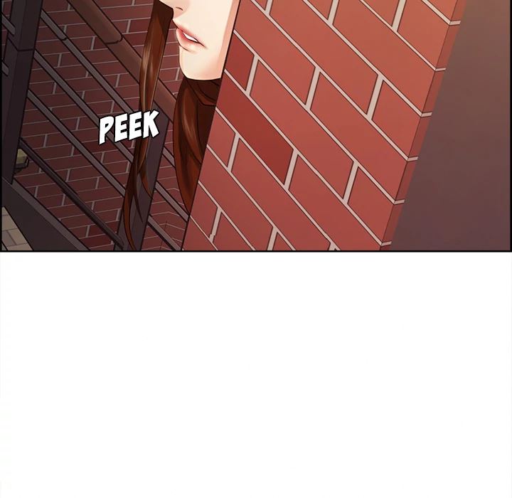 The Sharehouse [Serious] - Chapter 32 — Page 47