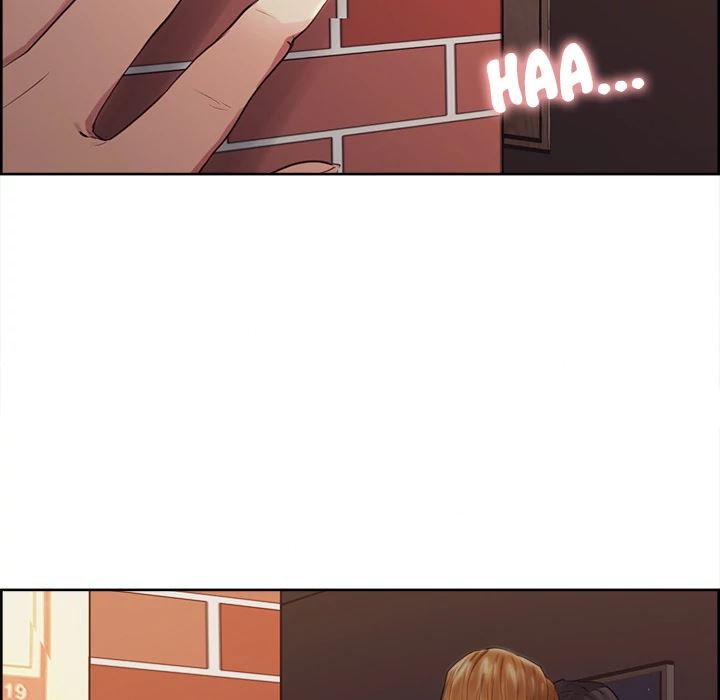 The Sharehouse [Serious] - Chapter 32 — Page 49