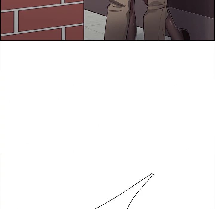 The Sharehouse [Serious] - Chapter 32 — Page 51