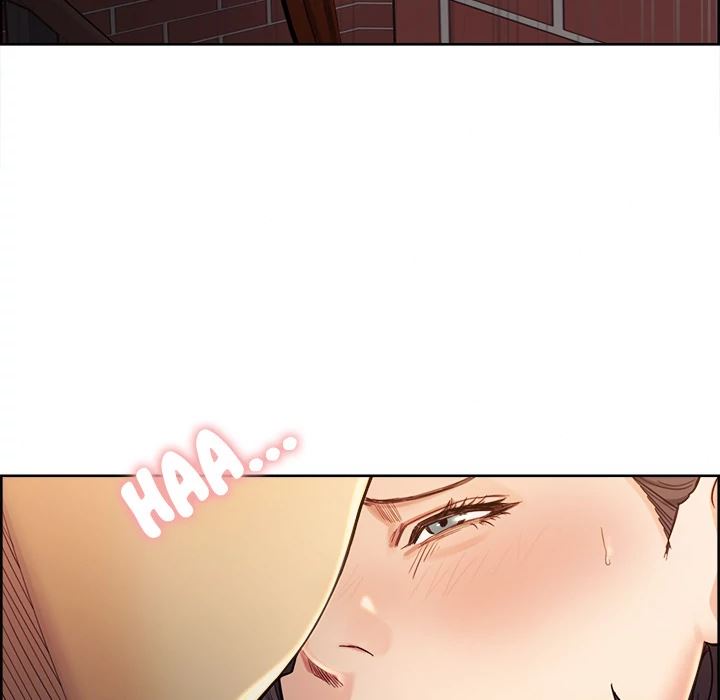 The Sharehouse [Serious] - Chapter 32 — Page 53