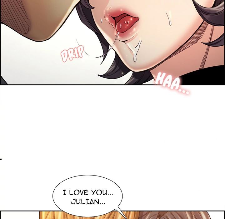 The Sharehouse [Serious] - Chapter 32 — Page 54