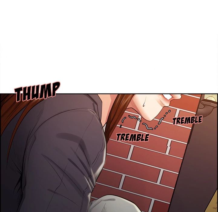 The Sharehouse [Serious] - Chapter 32 — Page 58