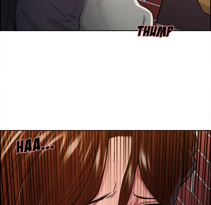 The Sharehouse [Serious] - Chapter 32 — Page 59