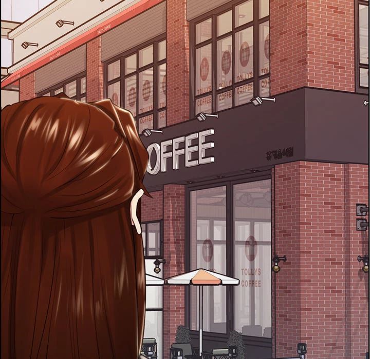 The Sharehouse [Serious] - Chapter 32 — Page 6