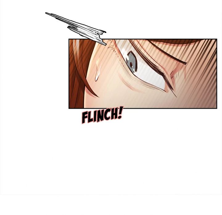 The Sharehouse [Serious] - Chapter 32 — Page 65