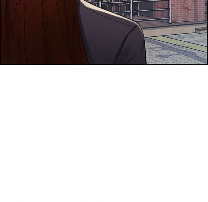 The Sharehouse [Serious] - Chapter 32 — Page 7