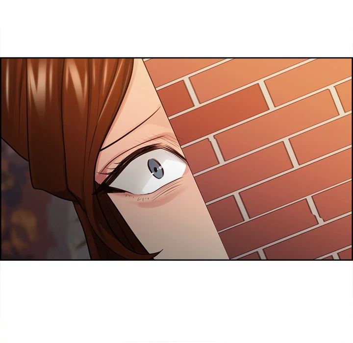 The Sharehouse [Serious] - Chapter 32 — Page 73