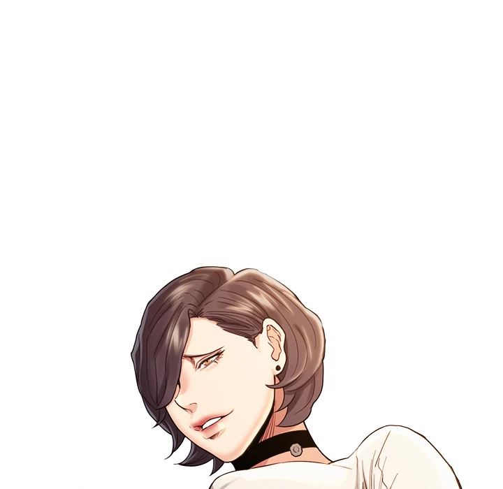 The Sharehouse [Serious] - Chapter 32 — Page 74