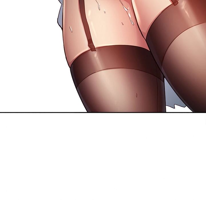 The Sharehouse [Serious] - Chapter 32 — Page 76