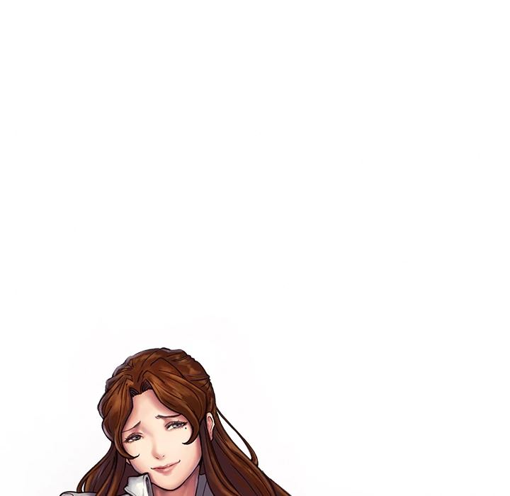 The Sharehouse [Serious] - Chapter 32 — Page 8