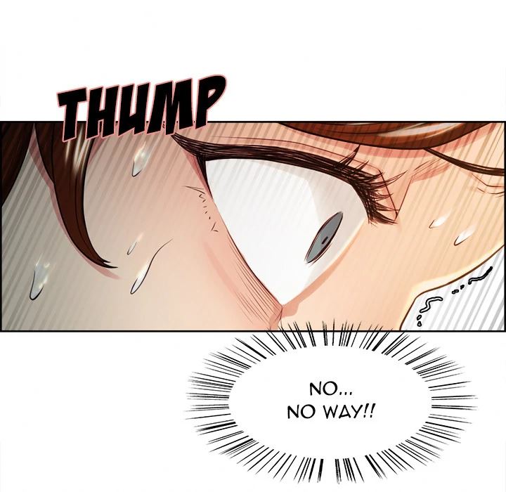 The Sharehouse [Serious] - Chapter 32 — Page 86