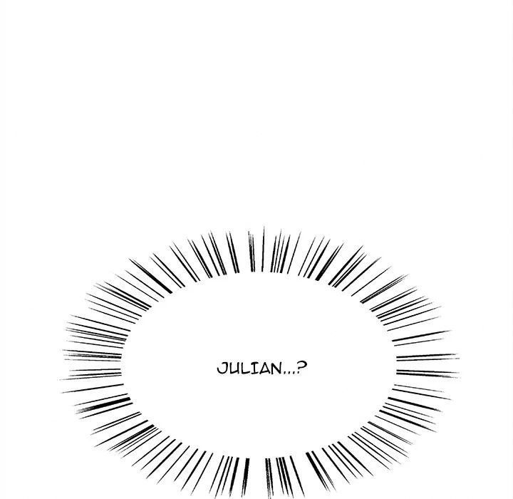 The Sharehouse [Serious] - Chapter 32 — Page 90