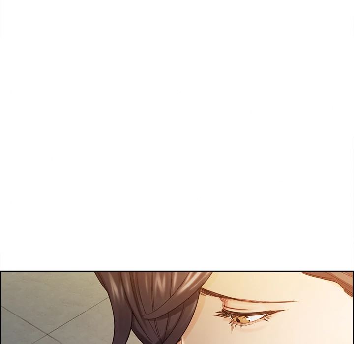 The Sharehouse [Serious] - Chapter 32 — Page 92