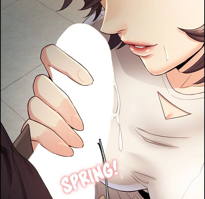 The Sharehouse [Serious] - Chapter 32 — Page 93