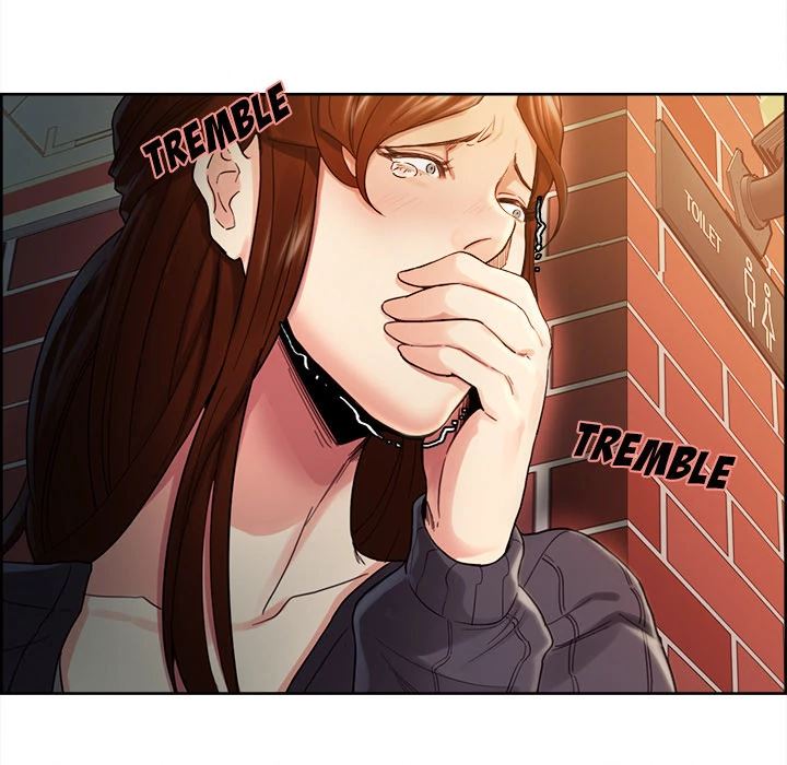 The Sharehouse [Serious] - Chapter 32 — Page 95