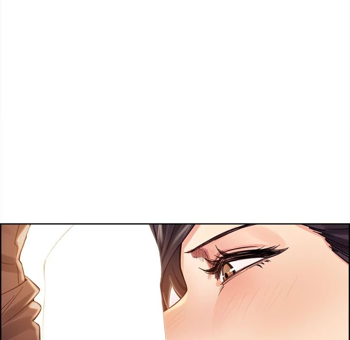 The Sharehouse [Serious] - Chapter 32 — Page 96