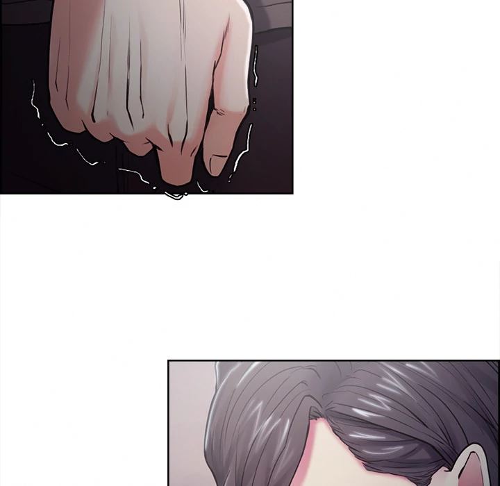 The Sharehouse [Serious] - Chapter 41 — Page 100