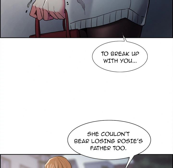 The Sharehouse [Serious] - Chapter 41 — Page 103