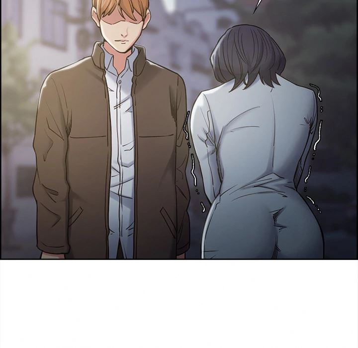 The Sharehouse [Serious] - Chapter 41 — Page 104