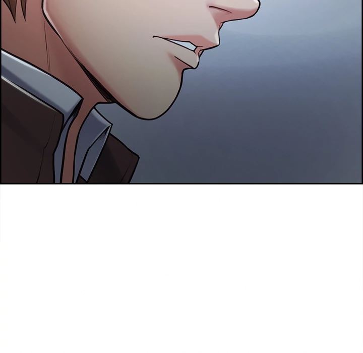 The Sharehouse [Serious] - Chapter 41 — Page 106