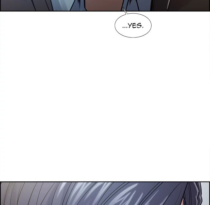 The Sharehouse [Serious] - Chapter 41 — Page 113