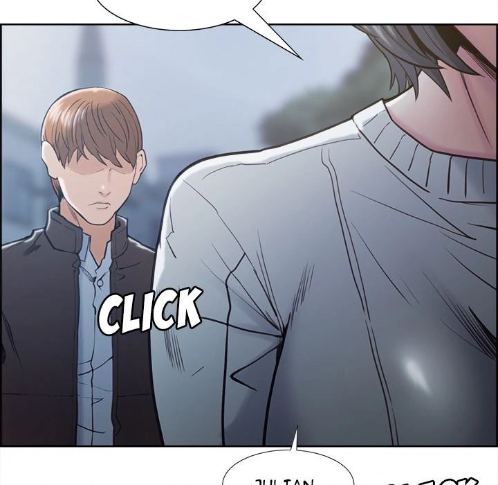 The Sharehouse [Serious] - Chapter 41 — Page 117