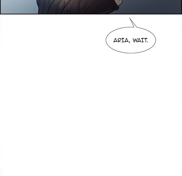 The Sharehouse [Serious] - Chapter 41 — Page 119