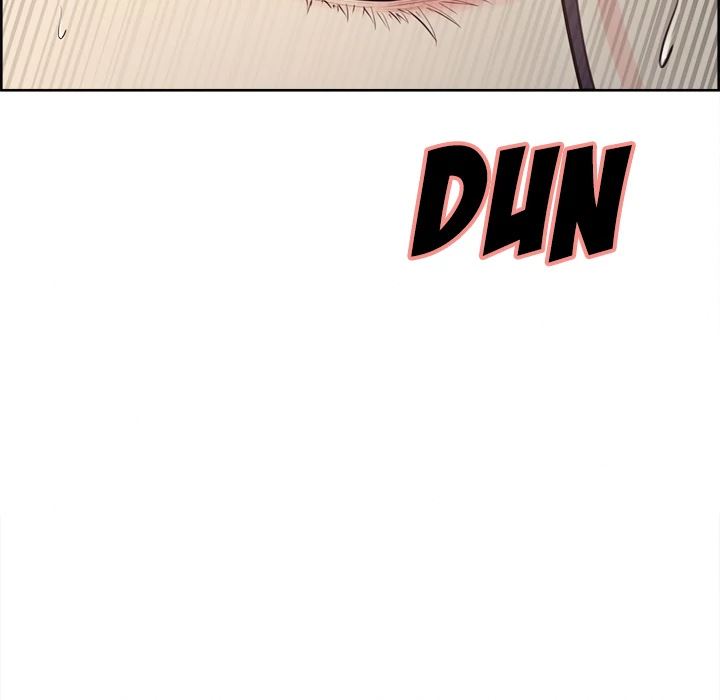 The Sharehouse [Serious] - Chapter 41 — Page 12