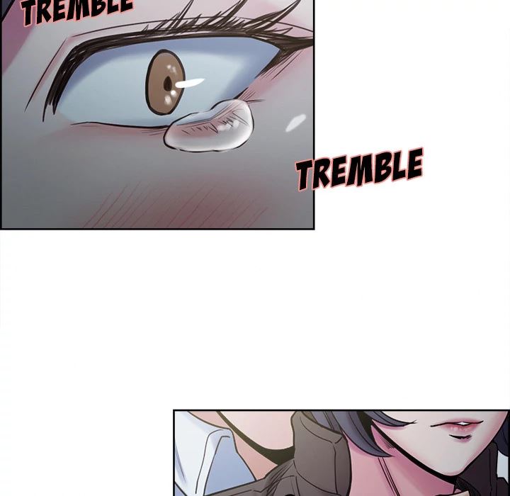 The Sharehouse [Serious] - Chapter 41 — Page 123